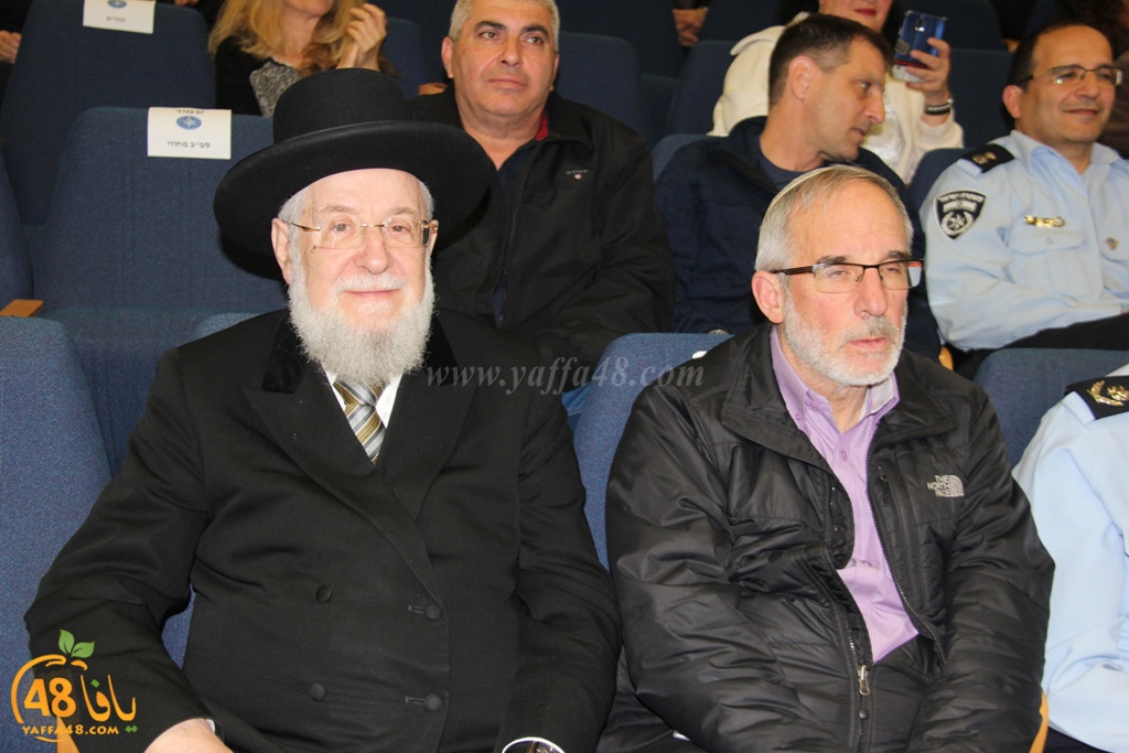 police ma7ata yaffa (44).JPG